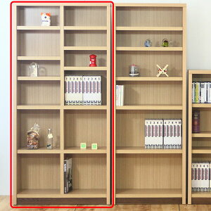 yP10{zI {[ {I ubNVFt ؐ [Ƌ rO I [ 90cm nC^Cv { i }KWbN I[vbN CD[ DVD[ ؍CeA