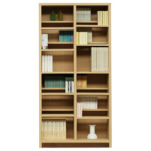 I {I R~bN[ {[ ؐ [Ƌ rO I [ 90cm }KWbN I[vbN CD[ DVD[ iႢ nC^Cv { i ؍CeA