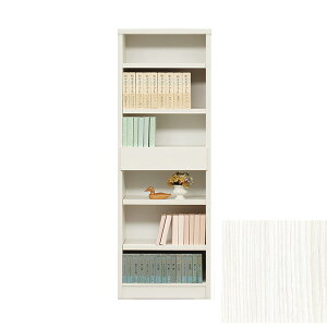 y1000~OFFN[|zzzt[{[h rO{[h I {I I rO[ [Ƌ {  ot [ ؍CeA