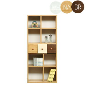 y1000~OFFN[|zzz{I VFt t[{[h 64cm _ ؐ rO{[h ot i { fBXvC[ [Ƌ ؍CeA