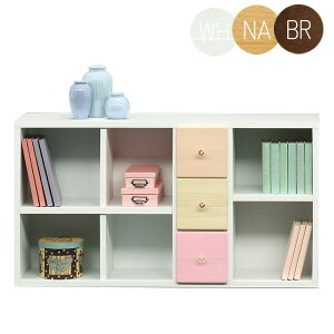y9/3010OFFN[|z{I VFt t[{[h 64cm _ ؐ rO{[h ot i { fBXvC[ [Ƌ ؍CeA
