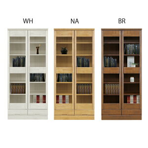 y5,000~OFFN[|zd 60cm _d i 64cm [`FXg ^X d XChIt ؐ a ˍ a m