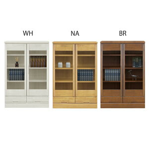 y3,000~OFFN[|z`FXg [`FXg ^X 60cm dp XChIt ؐ Vv _ i ˍ Y i ؍CeA