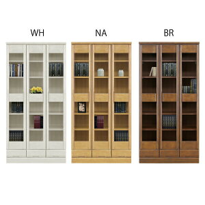 y111Iő50OFFN[|zt[{[h nC{[h {I I nC^Cv [Ƌ ؐ [ rO  rO{[h k Vv _ 90cm ؍CeA