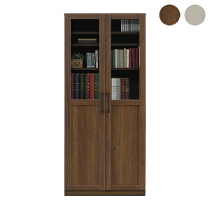 y10OFFN[|zzIIz{I I ubNVFt t[{[h I rO[ t ؐ KX 80 zCg uE { i ؍CeA