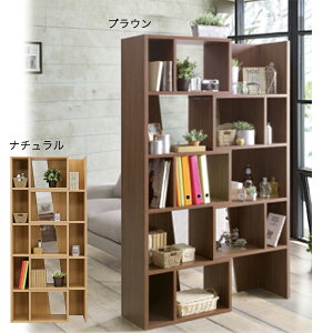 y3000~OFFN[|zzzI[vbN [bN Lk 65cm 115cm 5i VFt fBXvC[  [I { XCh bN rO[ ؍CeA