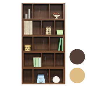 y5000~OFFN[|zzzXChVFt I[vbN [bN Lk 95cm 175cm 5i VFt fBXvC[  [I { XCh bN rO[ Y ؍