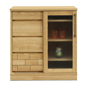 yP10{zLrlbg TCh{[h rO{[h rO`FXg [Ƌ ؐ 80cm rO[ { i ؍CeA