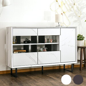 y1000~OFFN[|zyԌ艿iHzLrlbg TCh{[h rO{[h [Ƌ rO[ k Vv _ V CeA 120 120cm 80 80cm ؍Ce