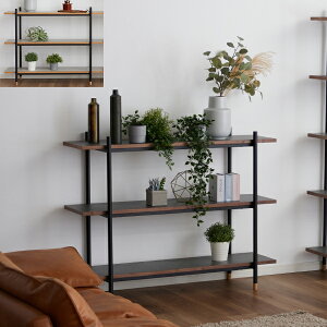 y3000~OFFN[|zzzbN Lb`bN 120Xs36X93cm EbhVFt fBXvCbN X`[bN C[bN I[vbN VFt [I rO