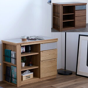 yP2{z }`Lrlbg Lrlbg TCh{[h rO{[h 88.5`168Xs45X72cm [I [{bNX ؐ   tI[v[