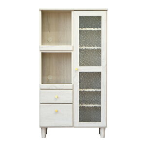 �T�C�h�{�[�h �I�[�v���L���r�l�b�g �I�[�v���L���r �`�F�X�g ���[�I ���r���O ���[ �����i 70cm ��70cm ������� ���_�� �r�t�� �k�� ���r���O�C���e���A