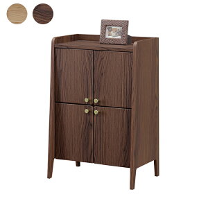 Lrlbg `FXg [ [I 4rO [ i 59cm 59cm  i` uE _ k rOCeA rO{[h l炵 V ؍Ce