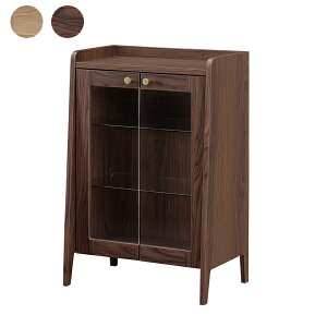 Lrlbg `FXg [ [I KX rO [ i 59cm 59cm  i` uE _ k rOCeA rO{[h l炵 V ؍C