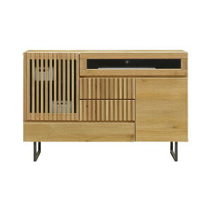 y5,000~OFFN[|z`FXg TCh`FXg ~j`FXg ؐ [Ƌ o Vv k i` p`FXg ؍CeA