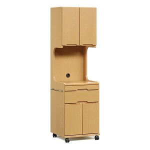 y10OFFN[|Iz xbhTCh [ Ƌ { ݑ  Î{ { { 傤Ƃ i LX^[t `FXg o Y ^I| ^