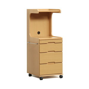  xbhTCh [ Ƌ { ݑ  Î{ { { 傤Ƃ i LX^[t `FXg o Y ^I| ^InK[ { 