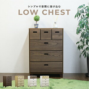 y1000~OFFN[|zzz[`FXg ^X `FXg  ߗގ[ \y m^X 60cm o 4i k Vv _ { ؐ i rO ؍CeA