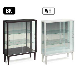 RNV{[h RNVP[X fBXvCbN fBXvC I 75cm tBMAbN _ i KX ؍CeA