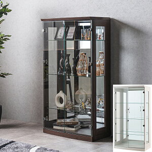 y10OFFN[|zzIIzRNV{[h RNVP[X Lrlbg I 70cm 70 70 70cm rO[ KXP[X Vv  LEDCgt LEDCg ؍