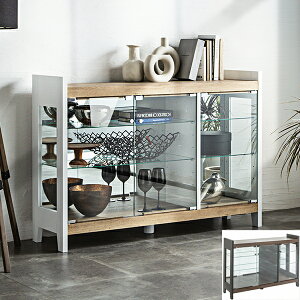 RNV{[h RNVP[X Lrlbg I 120cm 120 83cm 83 rO[ KXP[X Vv  LEDt ؍CeA