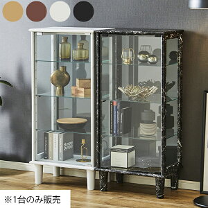 yԌ艿iHzRNV{[h RNVP[X Lrlbg I 49cm 49 115cm 115 rO[ KXP[X Vv  ؍CeA