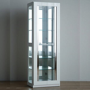 fBXvC{[h RNV{[h RNVP[X KXP[X _  fBXvC[ { iy Jݒu z ؍CeA