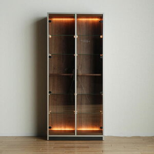 RNV{[h RNVP[X 80cm KXP[X _  fBXvC[ { i y Jݒu z ؍CeA