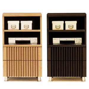 y10OFFN[|zzIIzLrlbg TCh{[h rO{[h AV`FXg rO[ 50cm a ؐ ^ y i Y z ؍CeA