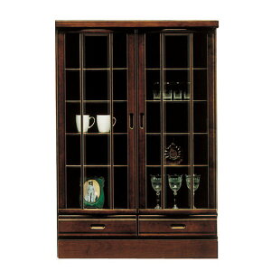 y12/4 20:00` 撅50OFFN[|zLrlbg ~h{[h TCh{[h rO{[h rO[ 90cm k Vv _ ؐ y i Y z ؍CeA