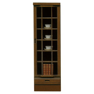 y12/4 20:00` 撅50OFFN[|zLrlbg ~h{[h TCh{[h rO{[h rO[ 45cm k Vv _ ؐ y i Y z ؍CeA