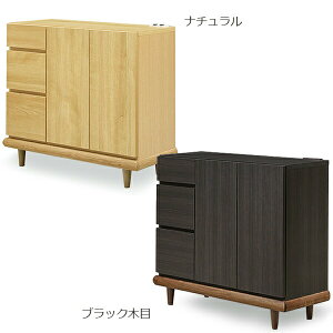 y12/4 20:00` 撅50OFFN[|zrO{[h Lrlbg k _ { TCh{[h rO[ 95cm ؐ rt rOLrlbg Y [Ƌ ؍CeA