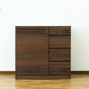 y10ItN[|IzTCh{[h Lrlbg rO{[h 90cm ؐ [I [  i rO[ ؍CeA