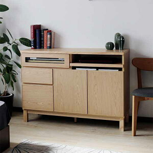 yP10{zTCh{[h I Lrlbg i 120cm 120cm fXN TV er䃊rOI rO{[h rO[ ؐ rOCeA i`  k @\ ؍C