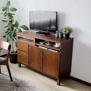 TCh{[h I Lrlbg i 120cm 120cm fXN TV er䃊rOI rO{[h rO[ ؐ rOCeA i`  k @\ ؍CeA