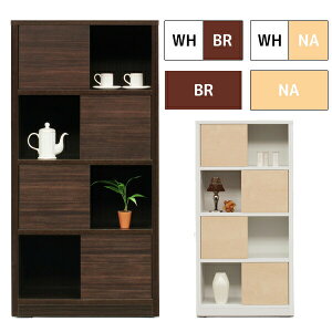 VFt rO{[h I rO[ 75cm k _ ؐ i  Y { ؍CeA