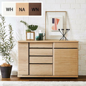 �T�C�h�{�[�h ���r���O�{�[�h ��120cm ���[�Ƌ� ���{�� ���r���O���[ �ؐ� ���Y ������ �R���Z���g�t�� ���[�{�[�h �V���v�� �����i �؍��C���e���A