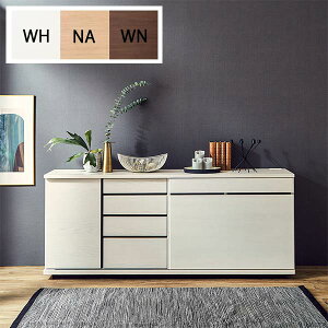 y5000~OFFN[|zzzTCh{[h rO{[h 180cm [Ƌ { rO[ ؐ Y  RZgt [{[h Vv i y Jݒu z ؍Ce