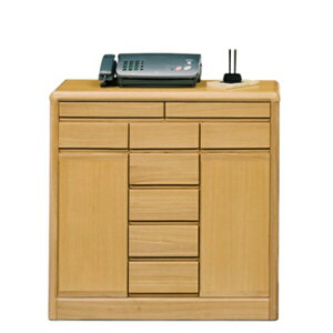 y3,000~OFFN[|zh[bN 45cm i { h[`FXg ܎[ ʏ[ Eߏ[ Vv zCg X؃pƋ  Y Ԋp e