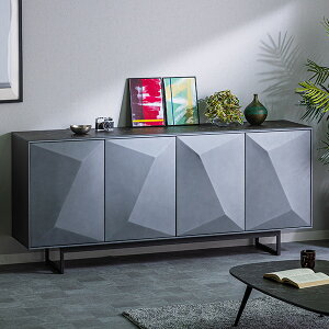 y5,000~OFFN[|zXc[ Ibg} \t@ \t@ 90cm [\t@ 1P\t@ 1P\t@[ zn _ Vv rO ؍CeA