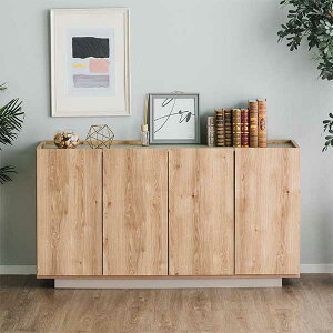 y10OFFN[|zzIIzyԌ艿iHzI TCh{[h Lrlbg rOI i { Y 150cm 150cm rO{[h rO[ [Ƌ ؖ ؐ [^[[ V