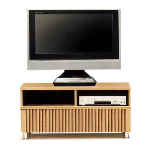 y3000~OFFN[|zzzer er{[h 100cm [{[h ^ TV TV{[h er{[h AV{[h AV`FXg ؐ Vv _ k y i Y z ؍CeA