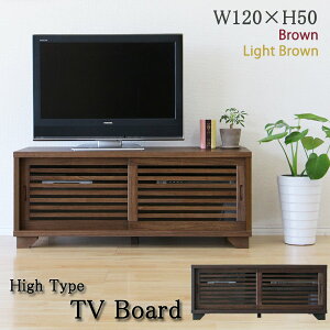 y5OFFN[|zer er{[h 120cm [{[h ˍ  a_ TV TV{[h er{[h AV{[h AV`FXg ؐ y i Y z ؍CeA