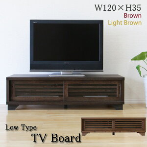 er er{[h 120cm [{[h ˍ  a_ TV TV{[h er{[h AV{[h AV`FXg ؐ y i Y z ؍CeA