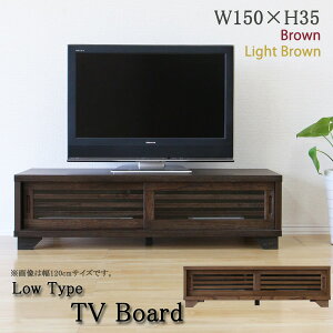 y5OFFN[|zer er{[h 150cm [{[h ˍ  a_ TV TV{[h er{[h AV{[h AV`FXg ؐ y i Y z ؍CeA