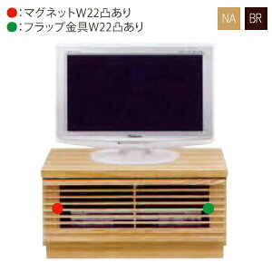 y1000~OFFN[|zzzer er{[h 60cm [{[h TV TV{[h AV{[h AV@[ ؐ Vv a_ k i Y ؍CeA