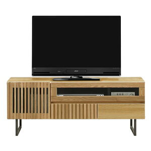 y5,000~OFFN[|zer{[h er TV{[h TV AV{[h rO[ AV@[ i o rt  _ ؍CeA