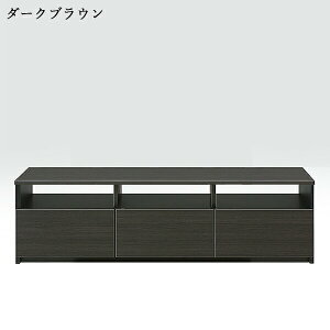 y12/4 20:00` 撅50OFFN[|zer er{[h [{[h i rO{[h rO[ [Ƌ ؐ AV@[ { Y [^Cv Vv 150cm ؍CeA