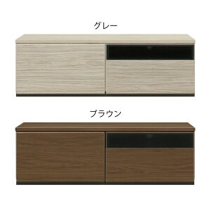 y3000~OFFN[|zzzer{[h er rO{[h ؐ o TV{[h rO[ i [{[h { Y ؍CeA