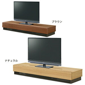 y5000~OFFN[|zzzer{[h er _ ؐ 160cm [{[h i Y wʉώdグ { rO{[h rO[ ؍CeA